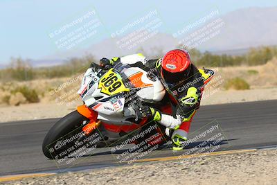 media/Dec-04-2022-CVMA (Sun) [[e38ca9e4fc]]/Race 2 Amateur Supersport Open/